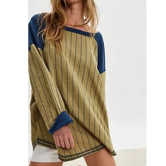 SOLD - Picture 2 of 5